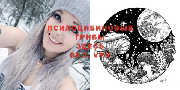 мяу мяу мука Армянск