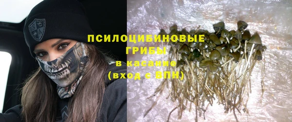 мяу мяу мука Армянск